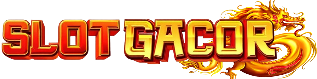 Logo pola mahjong ways 2
